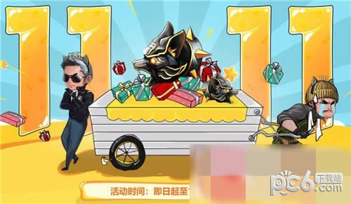 CF12.1켫Ʒַ CF12.1켫Ʒȡַ2018