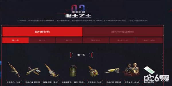 cfǹλַ2018 cfǹλȡַ2018