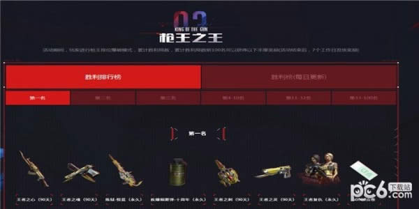 cfǹλַ2018 cfǹλȡַ2018