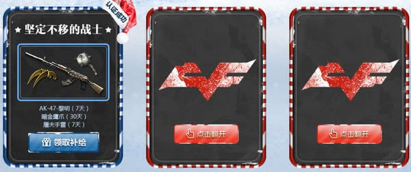 cfᱦ2018ַ cfᱦ11ȡַ