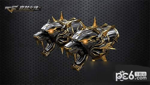 CF11.1110 °汾߾