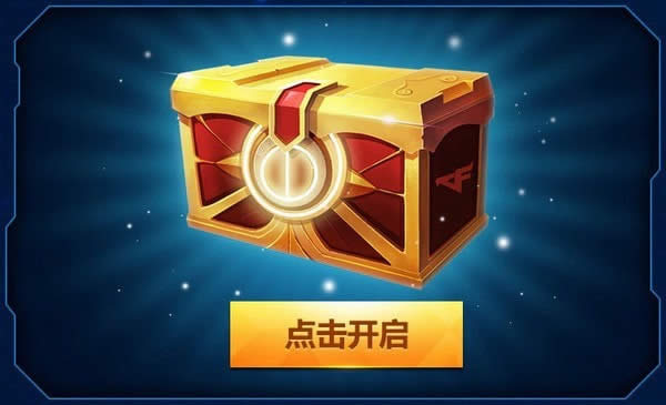 cfܲرַ2018 cfܲر11³齱ַ