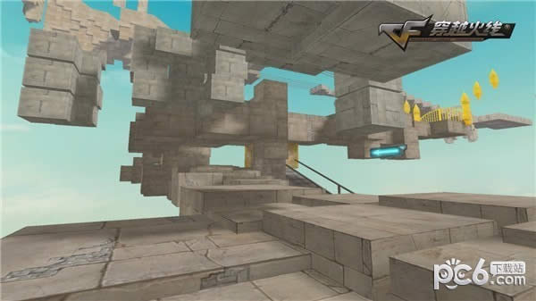 cf°汾̽ַ2018 cf°汾̽ַ