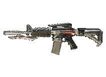 cfת̻ַ2018 cfת齱ַ2018