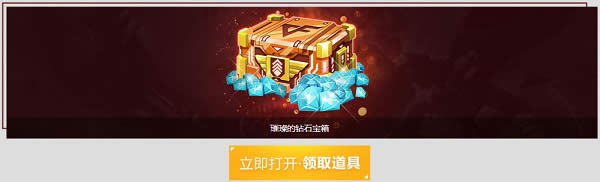 cf𲹸ڻַ Խ߾𲹸ڽȡַ