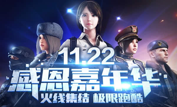 cf1122ж껪ַ cf1122ж껪ȡַ