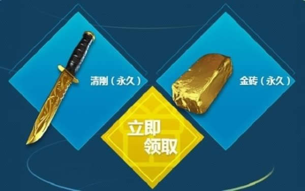 cf10°汾ַ2017 cf201710°汾ȡַ