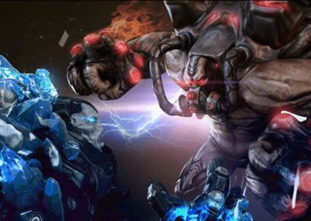 cf9ɳȡַ cf8¸9ɳ