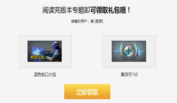 cf°汾ר°汾 cf汾רȡַ