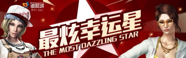 cf20177ַ cf7ǻַ