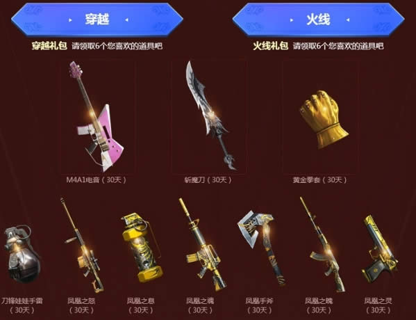 cf85ʢַ cf85ʢ