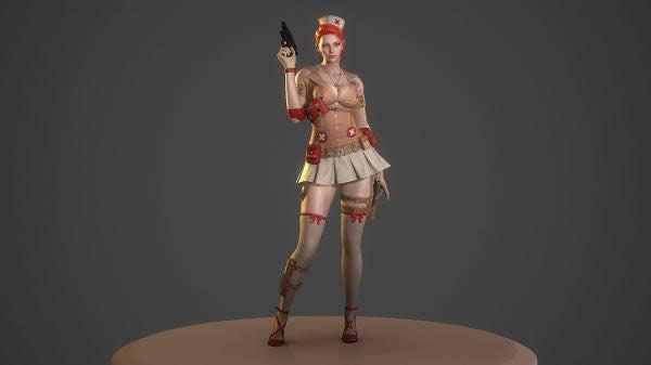 CFӣ����Ǯ CF�½�ɫӣ�۸��б�