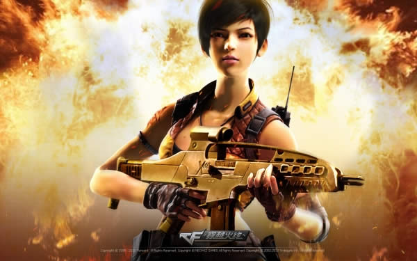 cf9周年活动大全 cf9周年活动汇总 cf9周年活动大全 cf9周年活动汇总