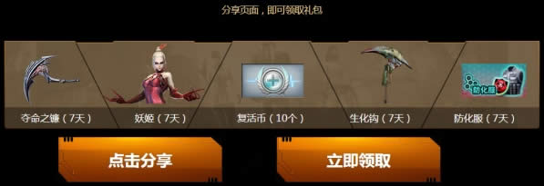 cf��������ַ cf9��������һ��