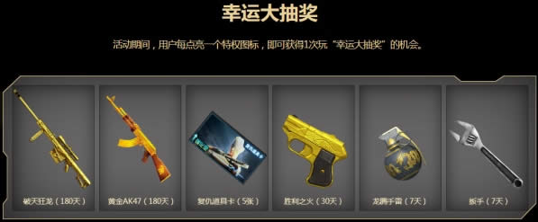 cf��������ַ cf9��������һ��