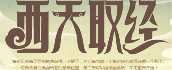 cf����ȡ�����ַ cf����ȡ�����ô��