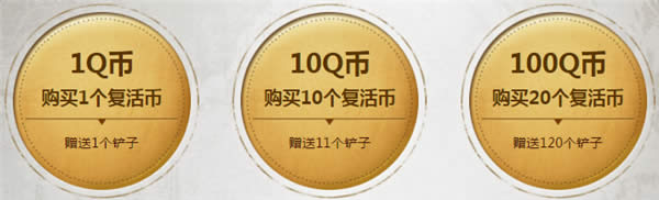 CF2»ַ CF2°ȡַ