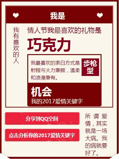 CF˽ַ2017 CF˽ȡַ