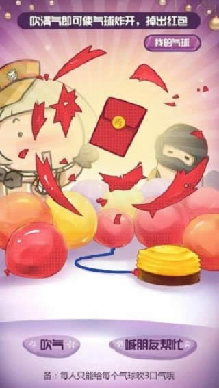 cfڴַ cfԽߴڴַ