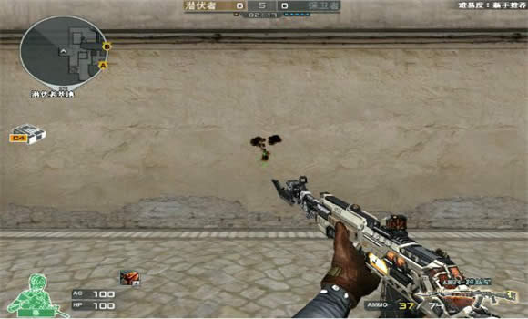 cfAn94������ֵ������ cfAn94���������ܽ���