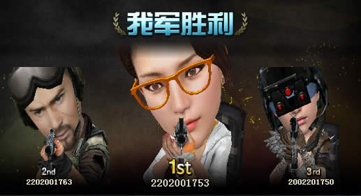 cf���ߴ�ͷģʽ��ô�� cf���ߴ�ͷģʽ�淨����