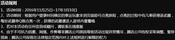 CFĪ��ǰ·��֪�����ַ CF����ͼ����������ַ