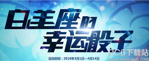 cf���������������ӻ��ַ cf���������������ӻ��ѻ����������