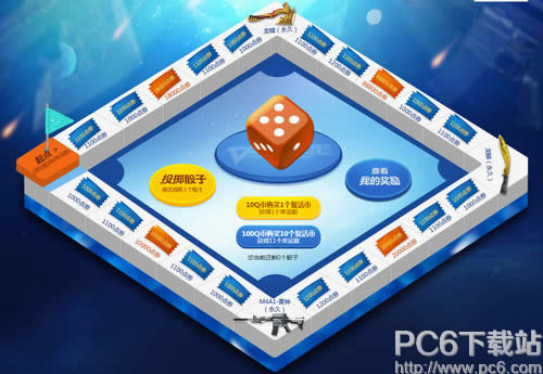 cf���������������ӻ��ַ cf���������������ӻ��ѻ����������