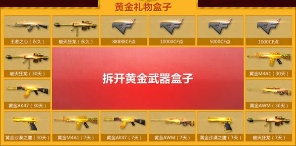 CF���ǵ�ʥ���ڻ CF2015ʥ���ڻ��ַ