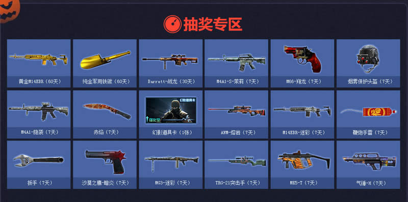 cf�������11�»��ַ cf11�¾������ǩ����ַ