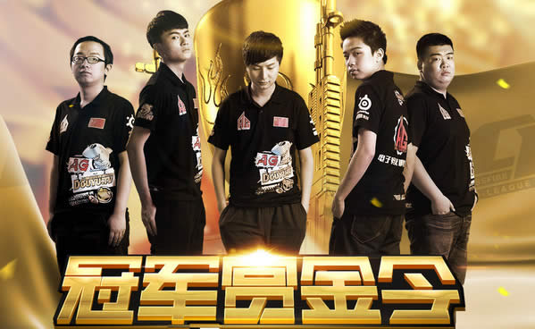 cf�ھ��ͽ�����ַ cf�ھ��ͽ�����ַ