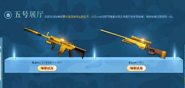 cf�������ܻ��ػ9�»��ַ cf9���������ܻ��ػ��ȡ��ַ