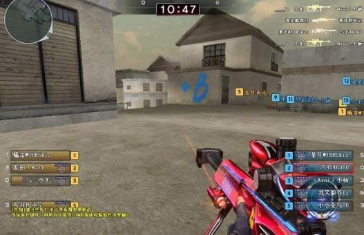 cf�����������ô��