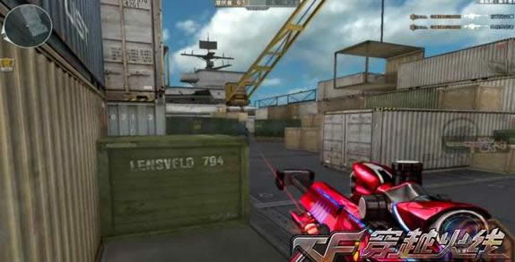 cf�����������ô��