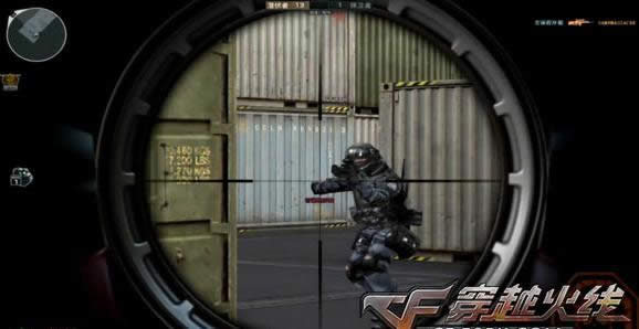 cf�����������ô��