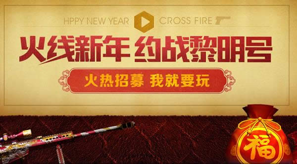 CF2.0�ͽ�����ַ CF2.0�ͽ�����ȡ��ַ