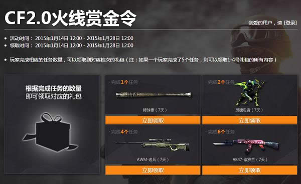 cf����g cf��������