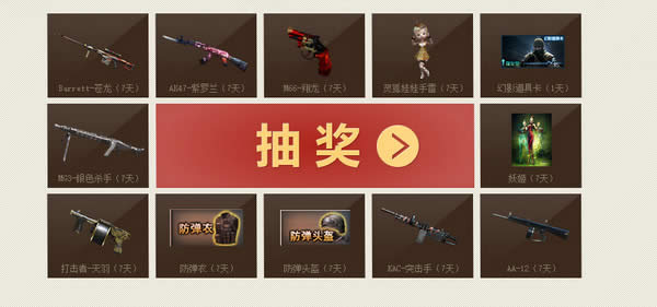 CF1���ϱ��ع������� CF1���ϱ��ع�����ַ