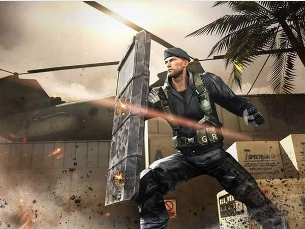 ��Խ���߳���Ӷ��ģʽ������ cf����Ӷ����ģʽ����