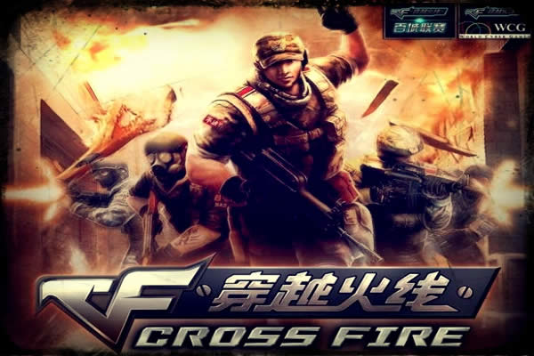 cfˢǹ������� cf����ˢǹ