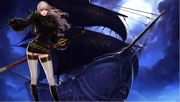 dnf2018۵ķۿɶ dnf2018۵ϿЩ