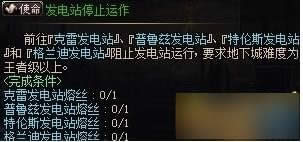 dnf20185һƺô dnf20185һƺԽ