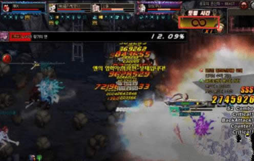 dnf魔兽副本升级首饰要多长时间 魔兽副本首饰升级技巧分享