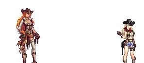 dnf51套2018时装外观浏览 dnf51套2018时装外观介绍