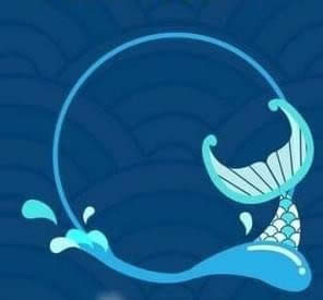 dnf愚人节拼图互换怎样玩 dnf愚人节拼图互换玩法介绍