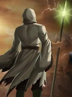 dnf阿拉德传说活动地址2018 dnf阿拉德传说黑钻领取地址2018