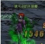 dnf卢克困难模式怎样打 dnf卢克raid困难模式攻略