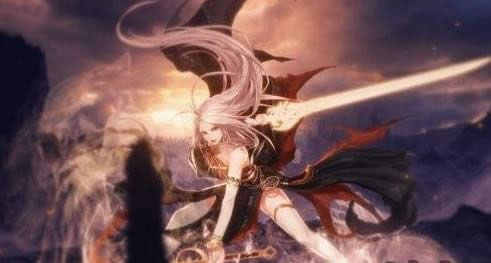 2018dnf5一称号洗啥技能值钱 2018dnf5一称号洗啥技能好