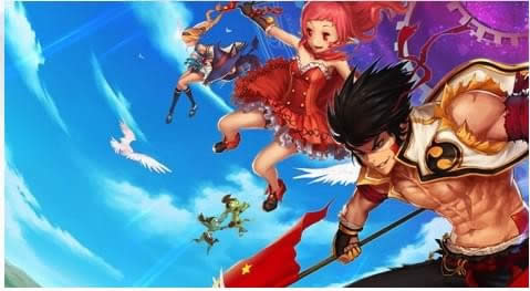 dnf20185一套宝珠属性列表 DNF20185一宝珠属性介绍