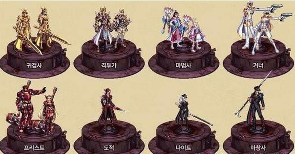 DNF2018夏日套宠物外观属性介绍 DNF夏日套宠物是啥